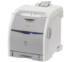 Canon I-SENSYS LBP 5300